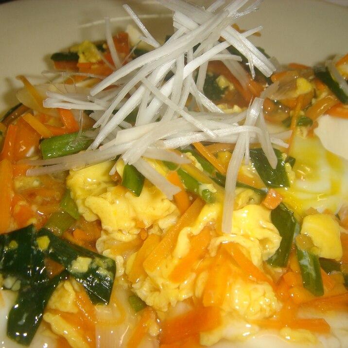 豆腐の卵野菜あんかけ レシピ 作り方 By Kurikei 楽天レシピ 豆腐の卵野菜あんかけ レシピ 作り方 By Kurikei 楽天レシピ